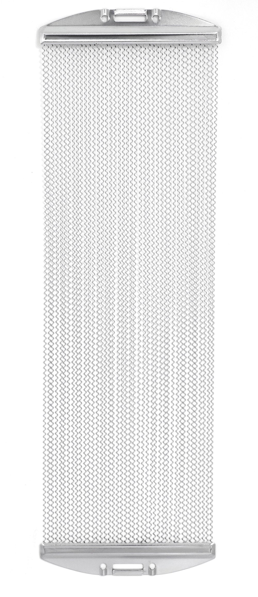 Gibraltar SC-4471 timbre pour caisse claire, 14", 42 brins