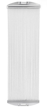 Gibraltar SC-4471 timbre pour caisse claire, 14", 42 brins