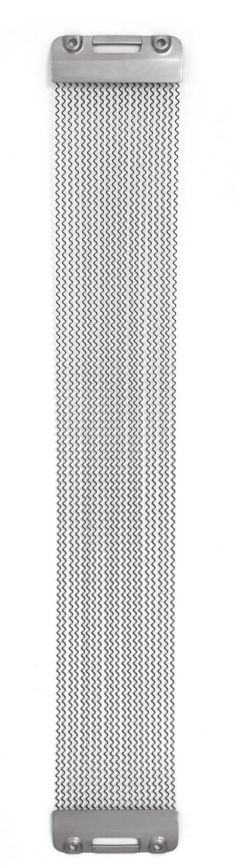 Timbre de caisse claire Gibraltar - SC-1420S (14” 20-Strand)
