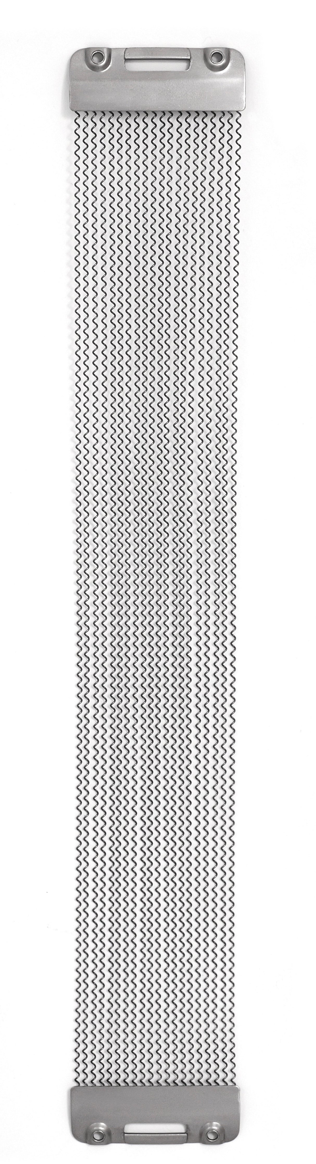 Gibraltar Snare wire - SC-1420S (14” 20-Strand)