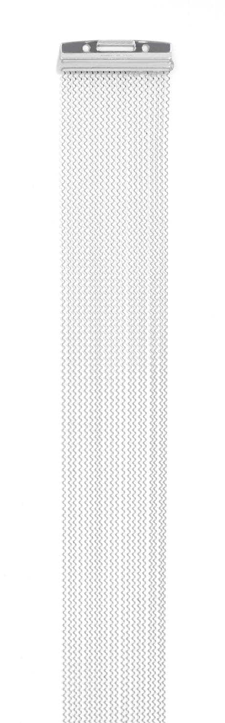 Gibraltar Timbre de caisse claire - SC-4467L (16” 20-Strand ext.)