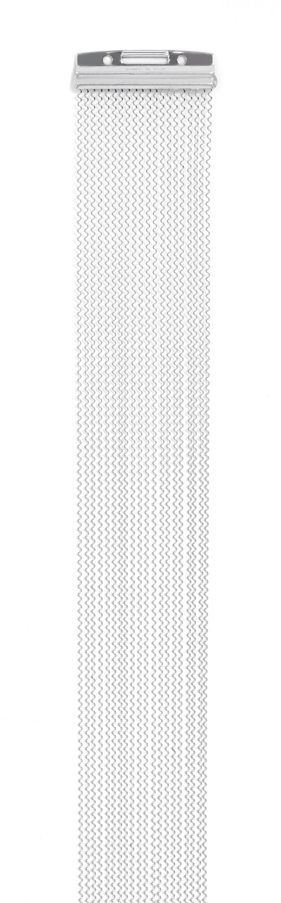 Gibraltar Timbre de caisse claire - SC-4467L (16” 20-Strand ext.)