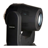 LIGHT4ME VENOM SPOT RING 200W moving head LED scenebelysning