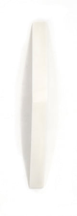 Gibraltar SC-NSC Bandes en nylon