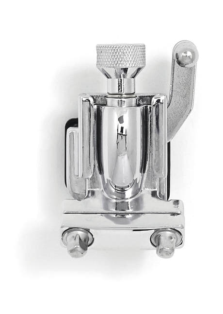Gibraltar Snare Drum accessoire Throw-off - SC-DPTO (Piccolo)