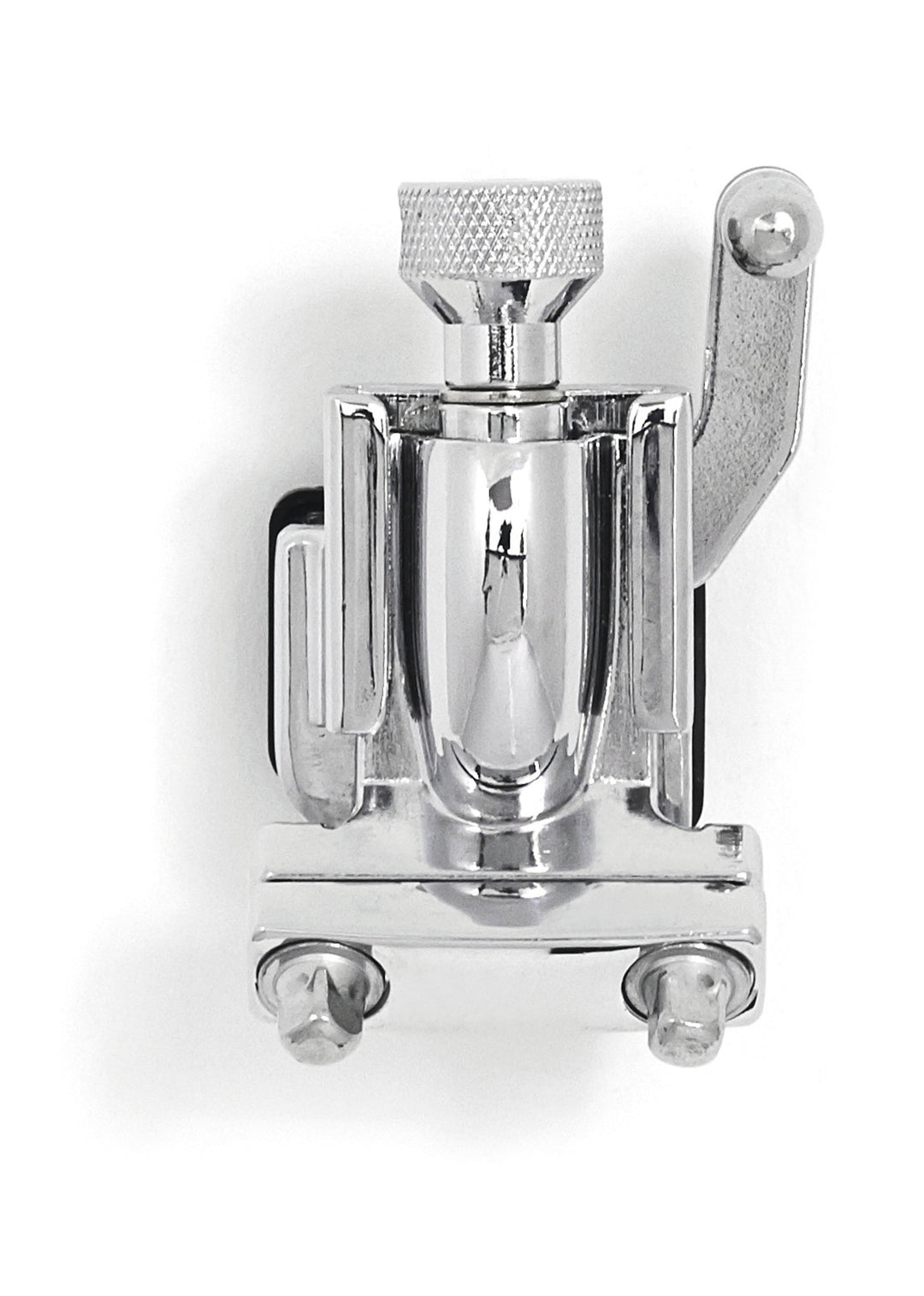 Gibraltar Snare Drum accessoire Throw-off - SC-DPTO (Piccolo)
