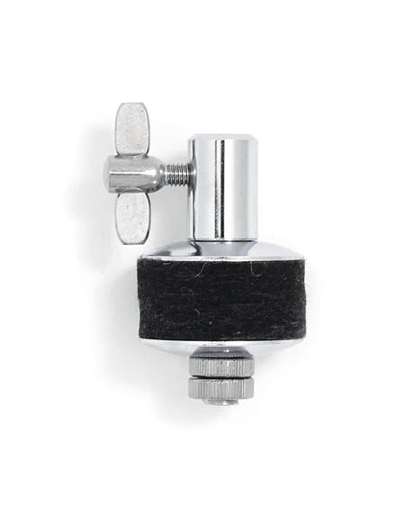 Gibraltar Hi-hat stand accessoire Universal Hi-Hat Clutch - SC-4421