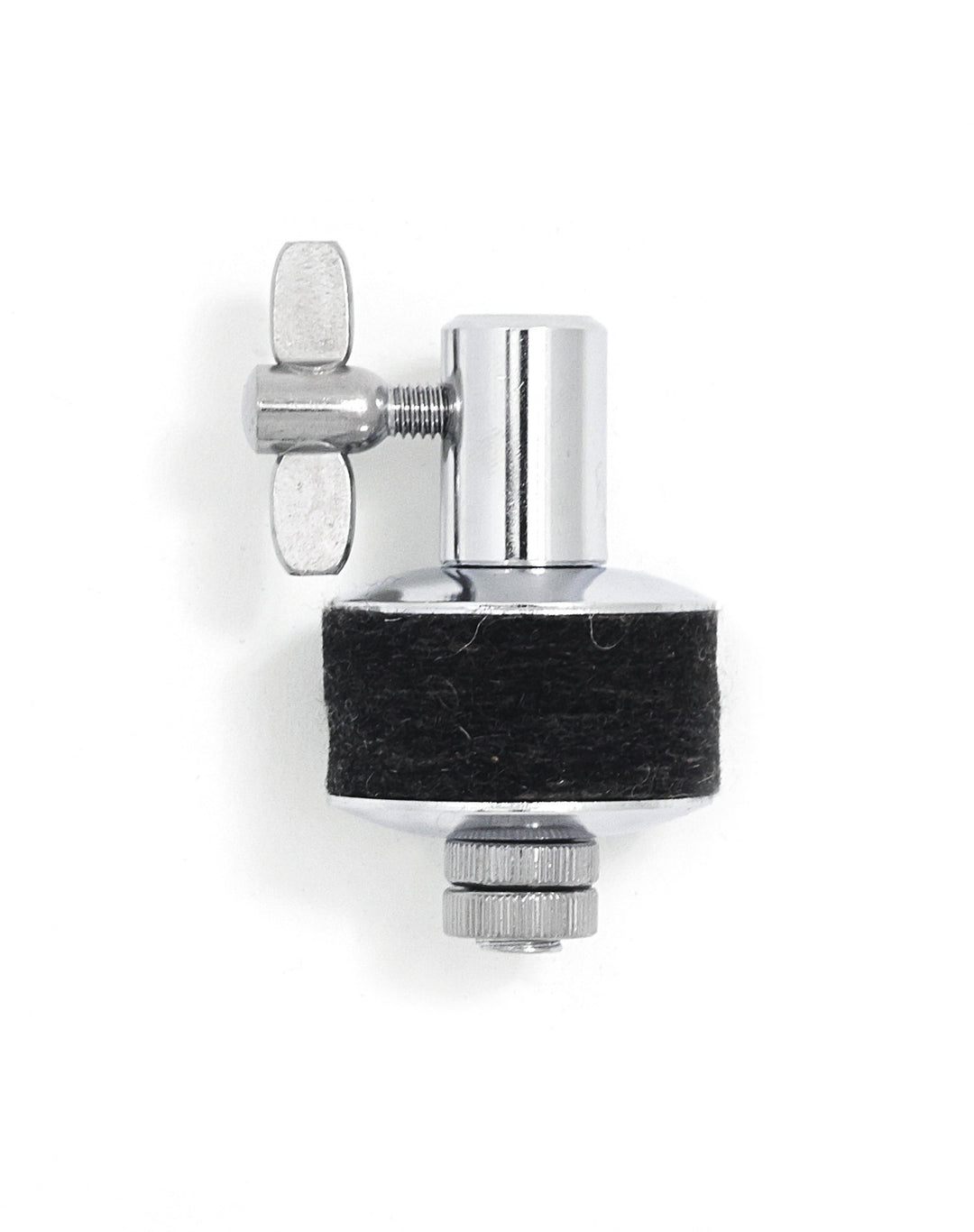 Gibraltar Hi-hat stand accessoire Universal Hi-Hat Clutch - SC-4421