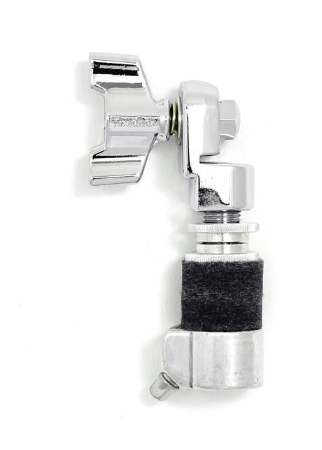 Gibraltar SC-4420S Super Hi-hat Clutch