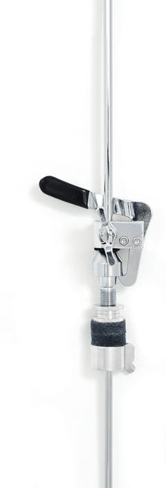 Gibraltar SC-DC Hi-Hat Drop Clutch