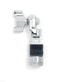 Gibraltar SC-QRHHC Quick Release Hihat Clutch