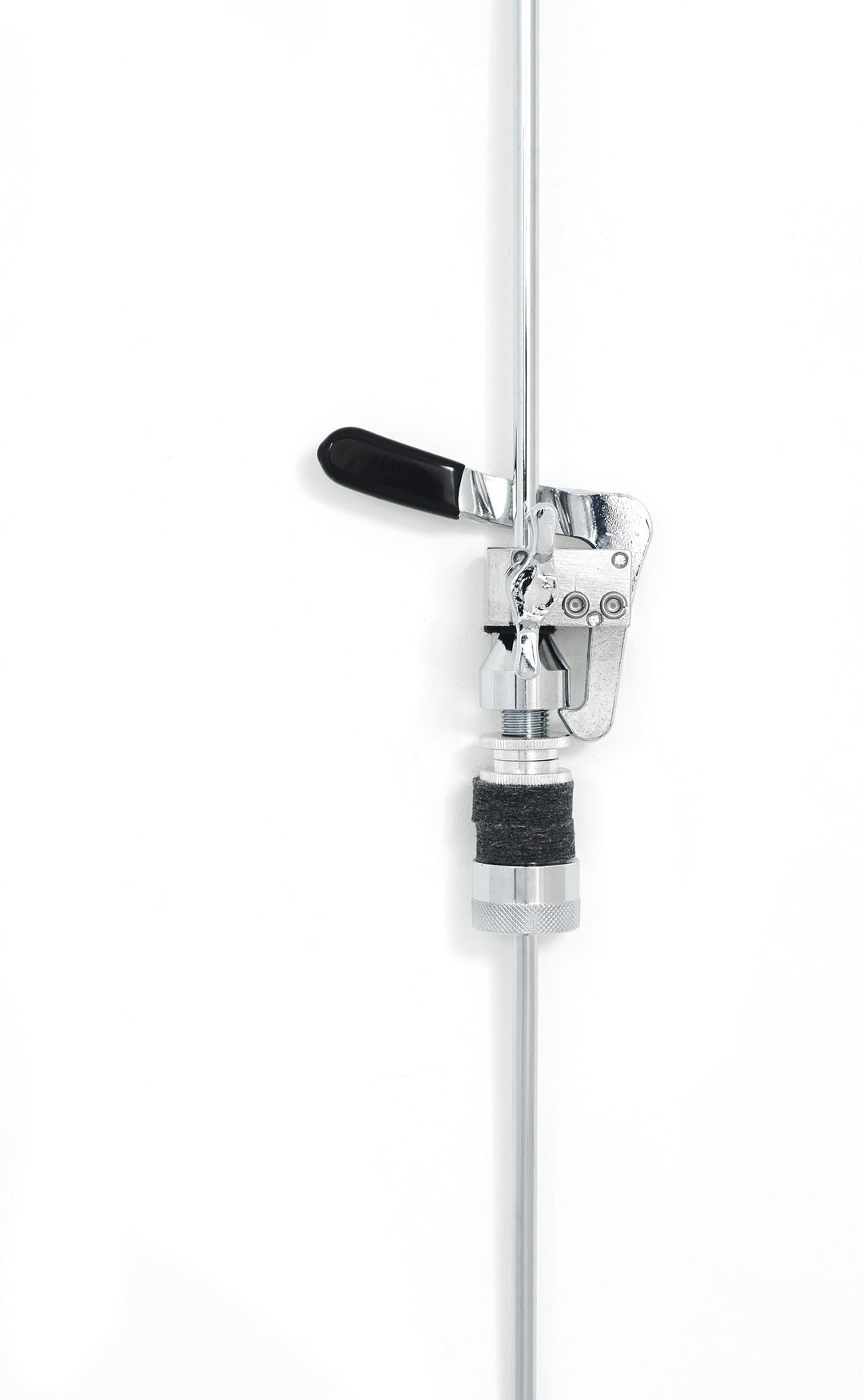 Gibraltar accessoire de Hi-hat Stand Hi-Hat Drop Clutch - SC-QRHHDC