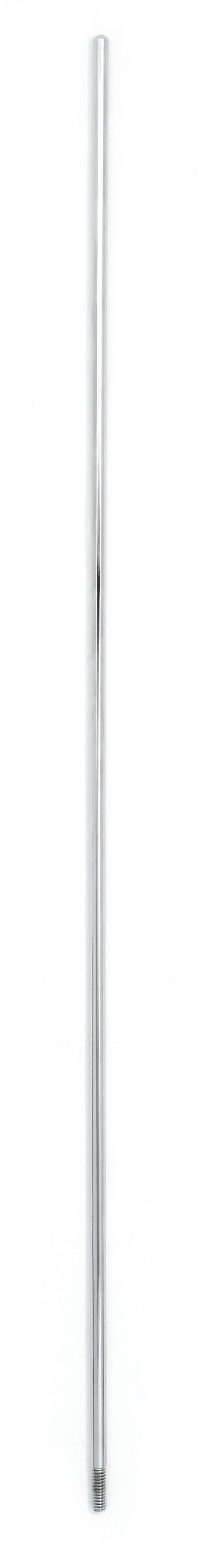 Gibraltar Hi-hat stand accessoire Tige - SC-HHRS
