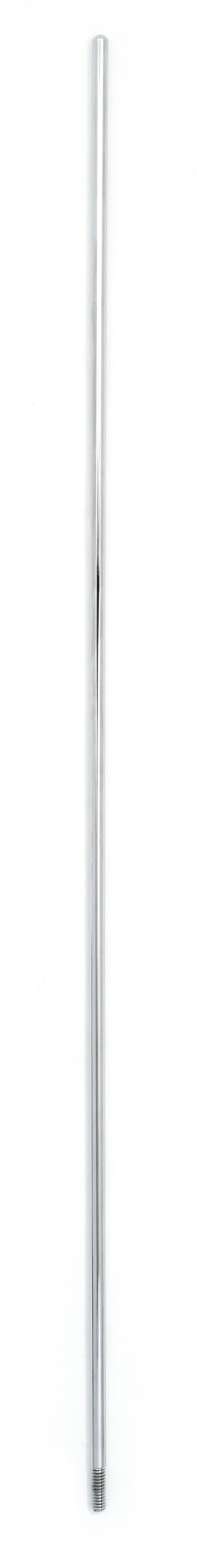 Gibraltar Hi-hat stand accessoire Tige - SC-HHRS