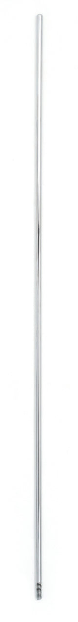 Gibraltar Hi-hat stand accessory Rod - SC-HHRS