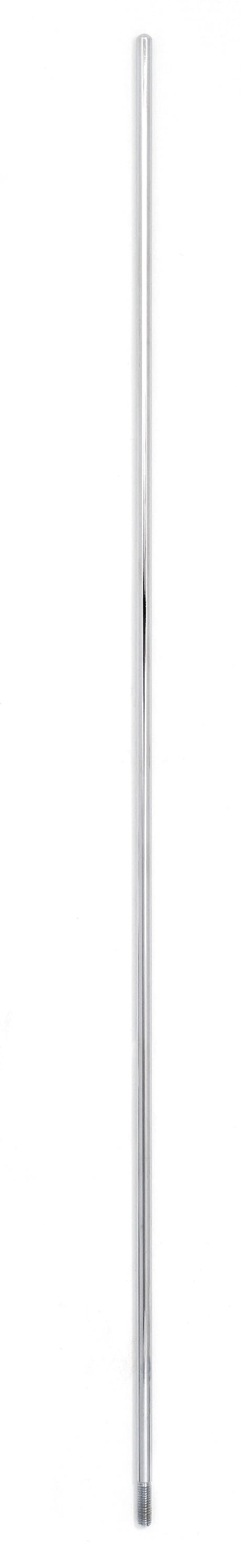 Gibraltar Hi-hat stand accessoire Tige - SC-HHRM