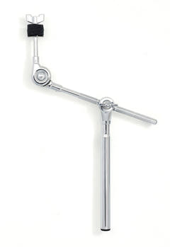 Gibraltar Empileur/serre-joint de cymbale Cymbal Stacker - SC-CSA