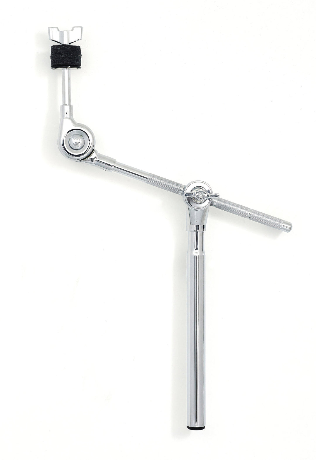 Gibraltar Empileur/serre-joint de cymbale Cymbal Stacker - SC-CSA