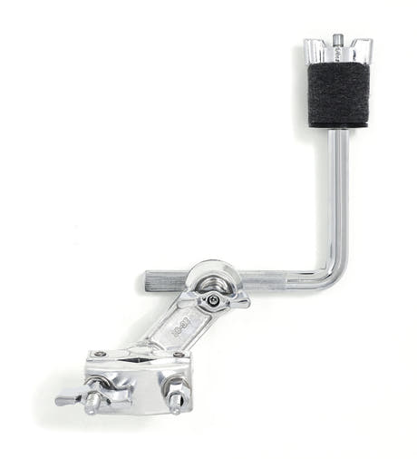 Gibraltar bras/accessoire pour cymbale Cymbal clamp - SC-CLAC