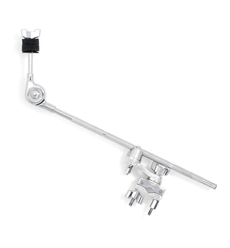 Gibraltar bras de cymbale/accessoire Bras perche de cymbale avec clamp - SC-CLBAC
