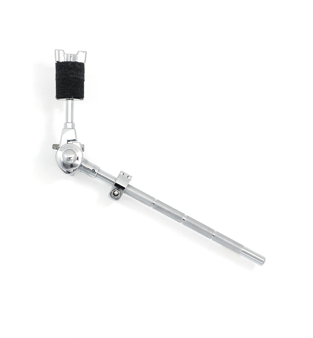 Gibraltar Cymbal arm/accessory Cymbal arm - SC-SBRA-BT
