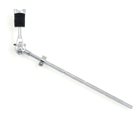 Gibraltar Bras de cymbale/accessoire Bras de perche long pour cymbale - SC-LBRA-BT