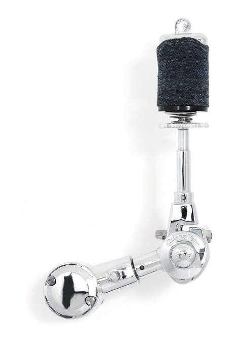 Gibraltar SC-DCT-TP Bras de cymbale/accessoire Support de cymbale