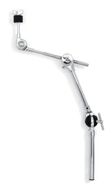 Gibraltar Cymbal arm/accessory Cymbal arm - SC-USCB