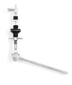 Gibraltar SC-XHHR Accessoire de Hi-Hat stand X-Hat