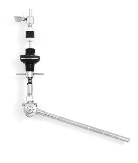 Gibraltar SC-XHHR Accessoire de Hi-Hat stand X-Hat