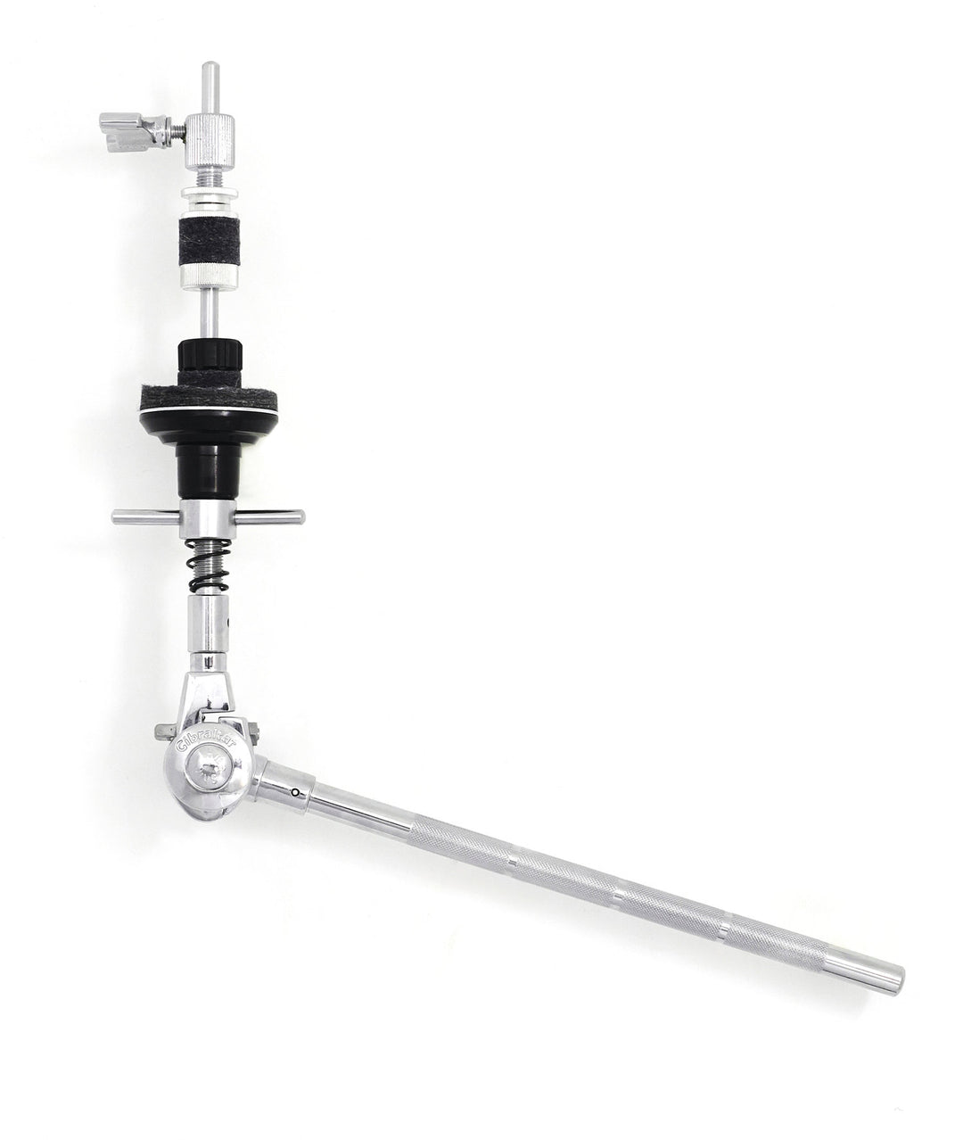 Gibraltar SC-XHHR Accessoire de Hi-Hat stand X-Hat