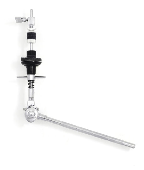 Gibraltar SC-XHHR Hi-Hat stand accessory X-Hat