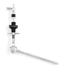 Gibraltar SC-XHHR Accessoire de Hi-Hat stand X-Hat
