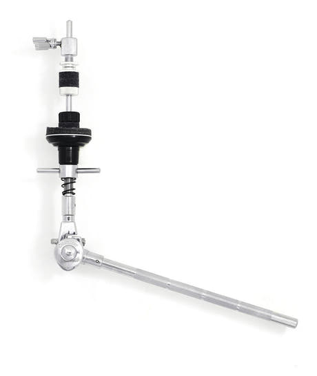 Gibraltar SC-XHHR Accessoire de Hi-Hat stand X-Hat