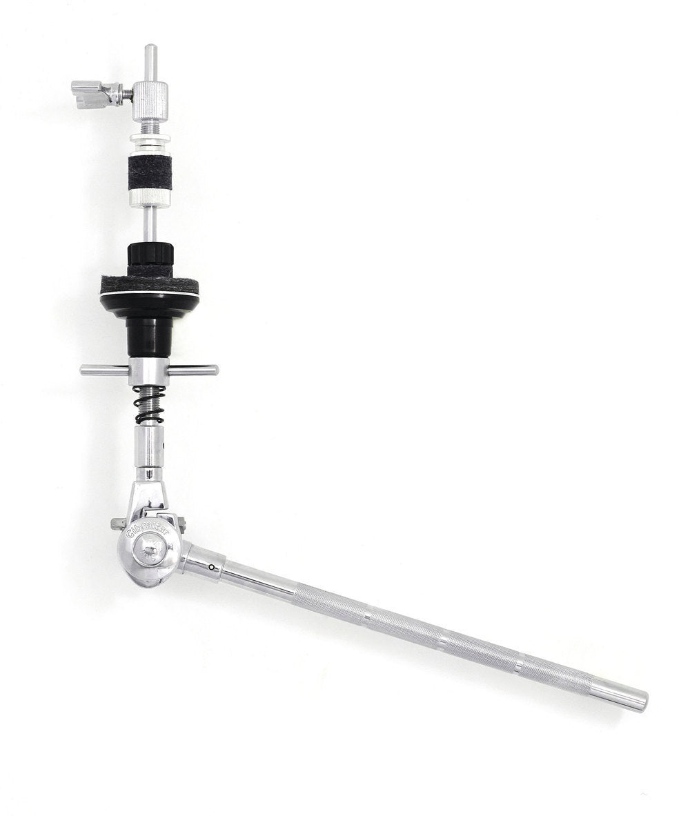 Gibraltar SC-XHHR Accessoire de Hi-Hat stand X-Hat