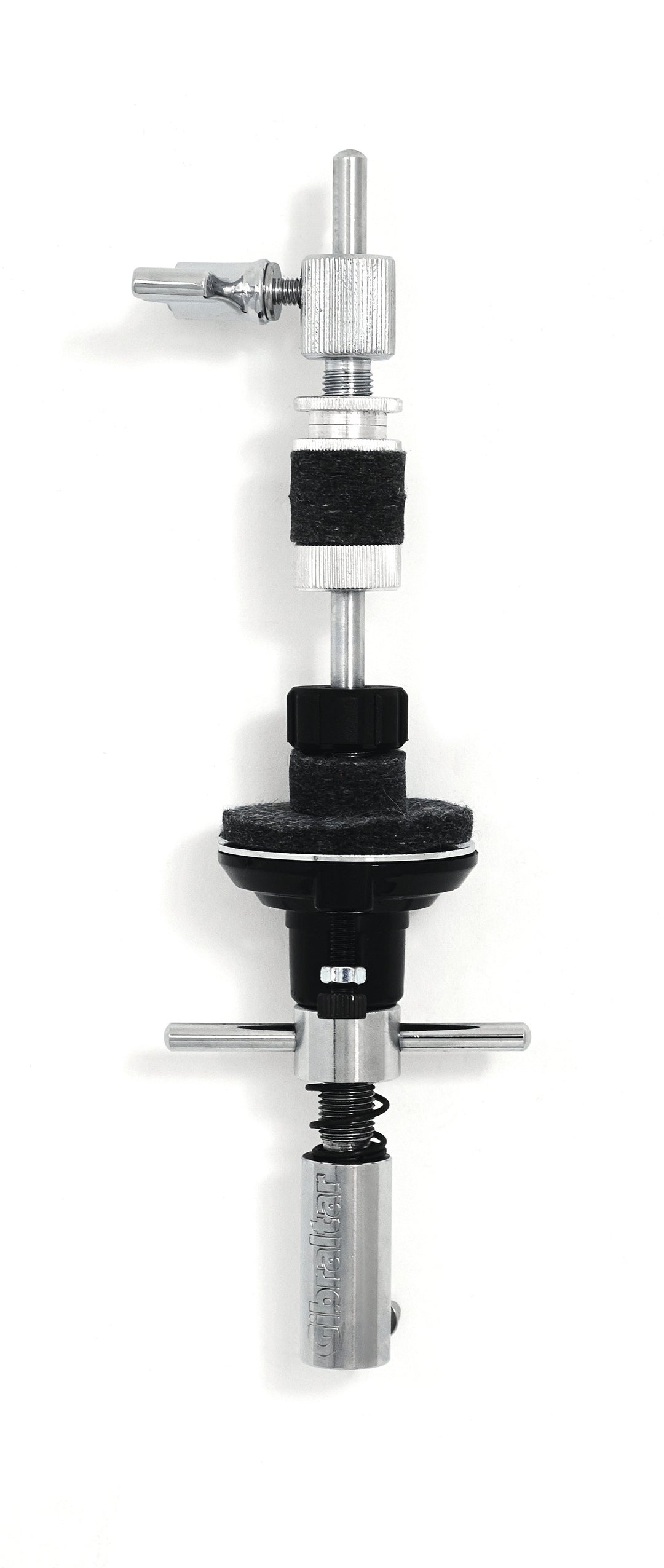 Gibraltar accessoire de stand Hi-hat Tilter Mounting Mini X Hat - SC-XHAT
