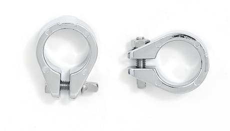 Gibraltar Tom mount Memory Lock - SC-ML1 (Without hinge)