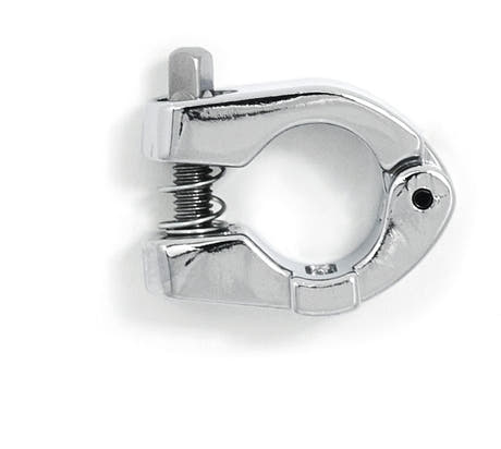 Gibraltar Tom mount Memory Lock - SC-ML34 (Without hinge)