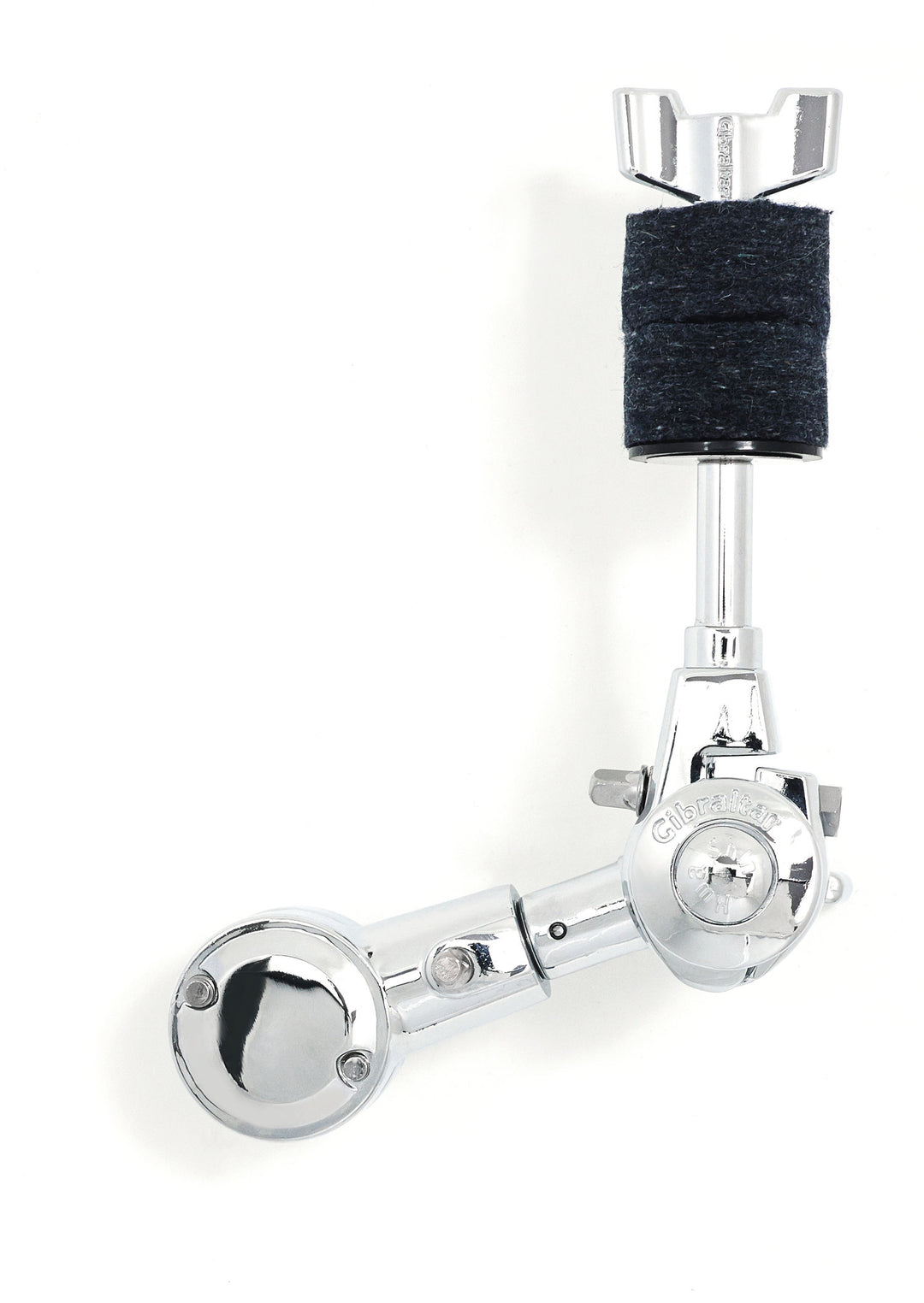 Gibraltar Cymbal arm/accessory Bras de cymbale - SC-DCT-BT