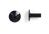 Gibraltar SC-19A Haut de cymbale 4 pcs.