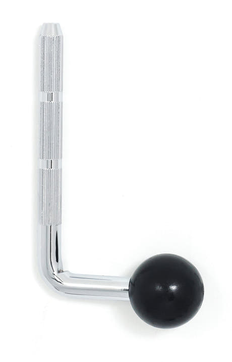Gibraltar Tom mount L-Rod Large - SC-LBL ((1 piece))