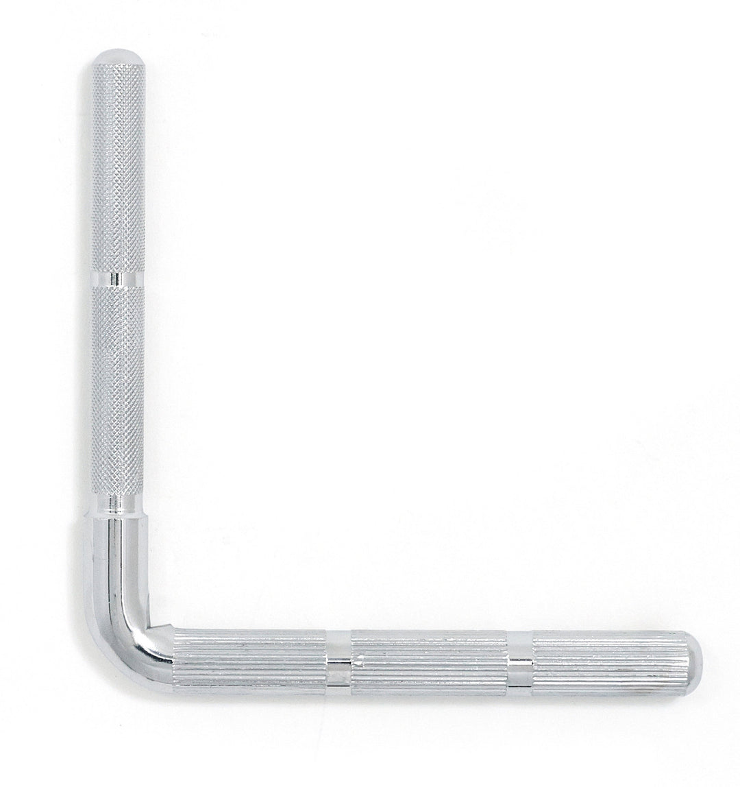 Support de tom Gibraltar L-Rod Medium - SC-LRM-1 ((1 pièce))
