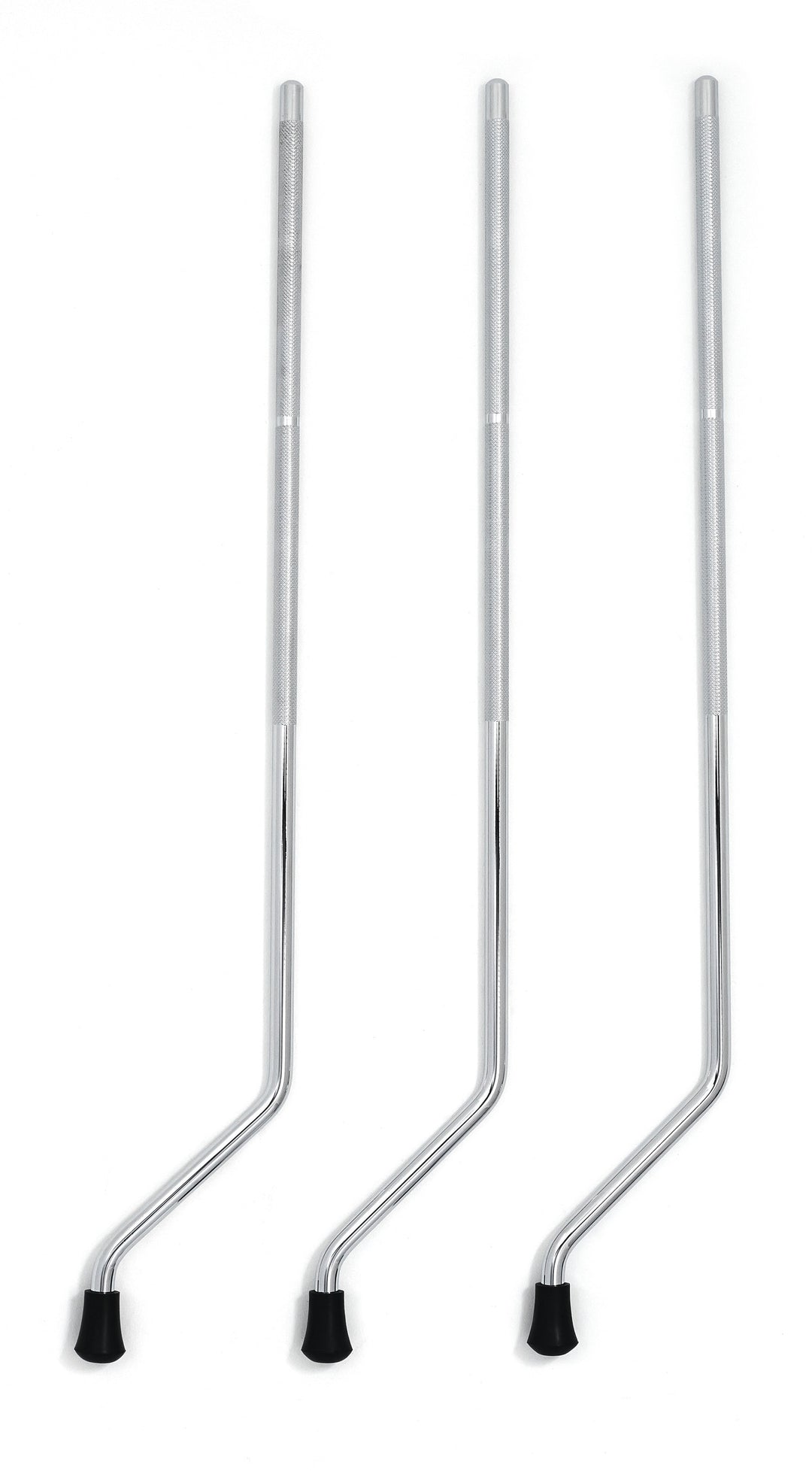 Gibraltar Accessoire pour tom basse Jambes de tom basse 9.5mm - SC-TL1A