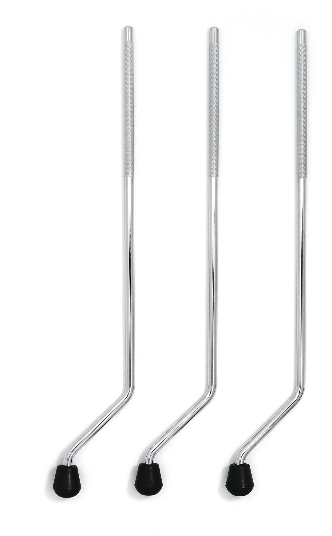 Gibraltar Accessoire pour grosse caisse sur pieds Jambes de grosse caisse 10,5 mm - SC-TL2A
