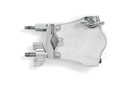 Gibraltar Tom mount Single tom - SC-SPC ((1 piece))