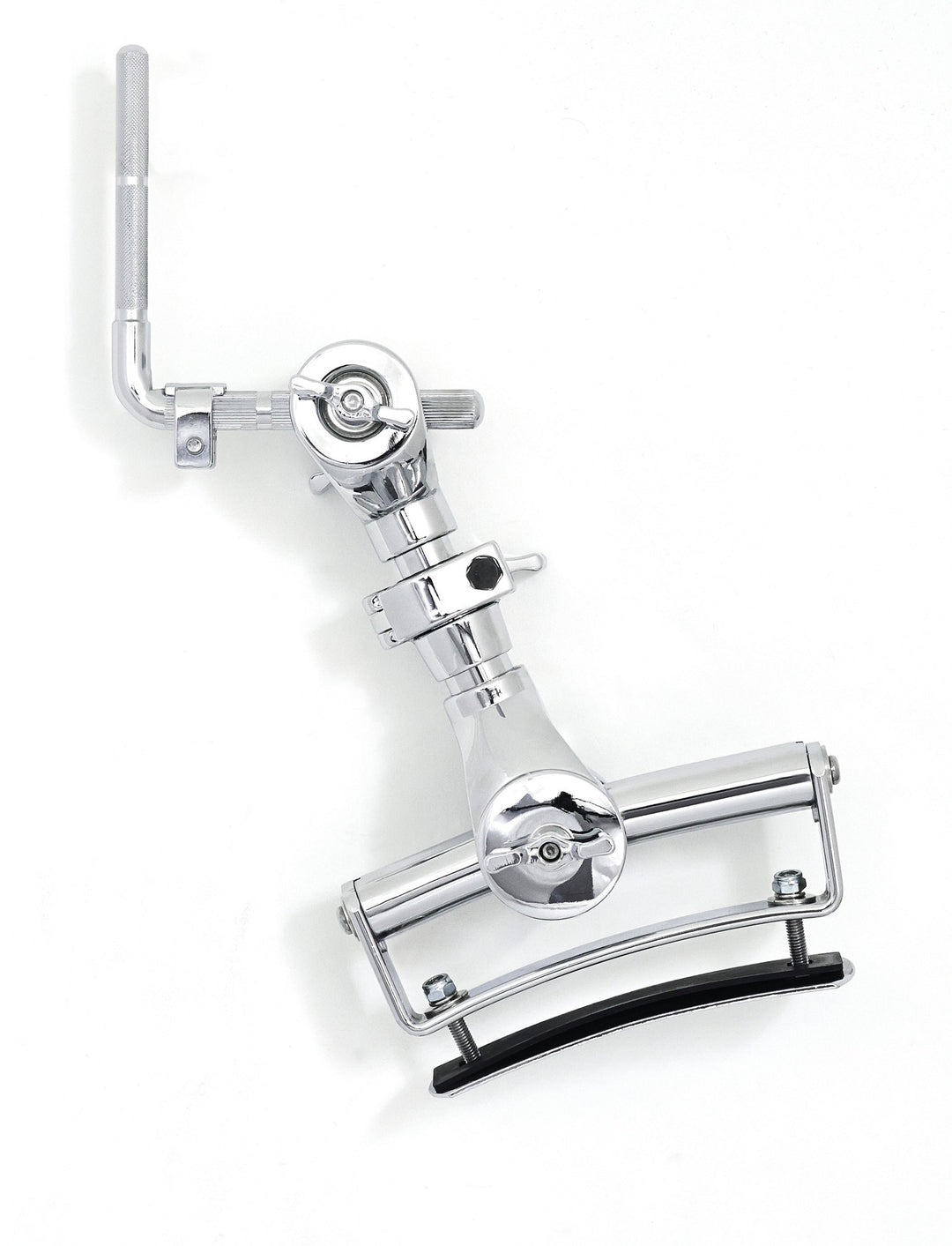 Système de fixation de tom Gibraltar Vintage Bass Drum - SC-GVRM