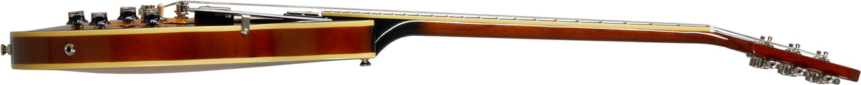 Epiphone ES-339 - vintage sunburst