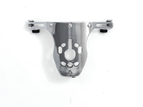 Gibraltar Suspension 2-Point - SC-USS