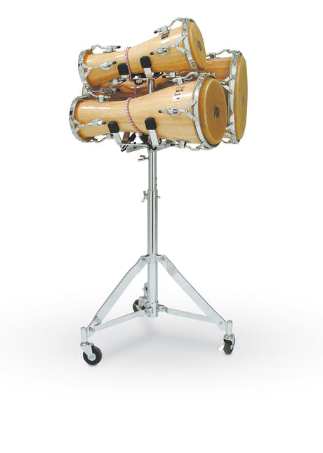 Latin Percussion Support de Bata (LP445)