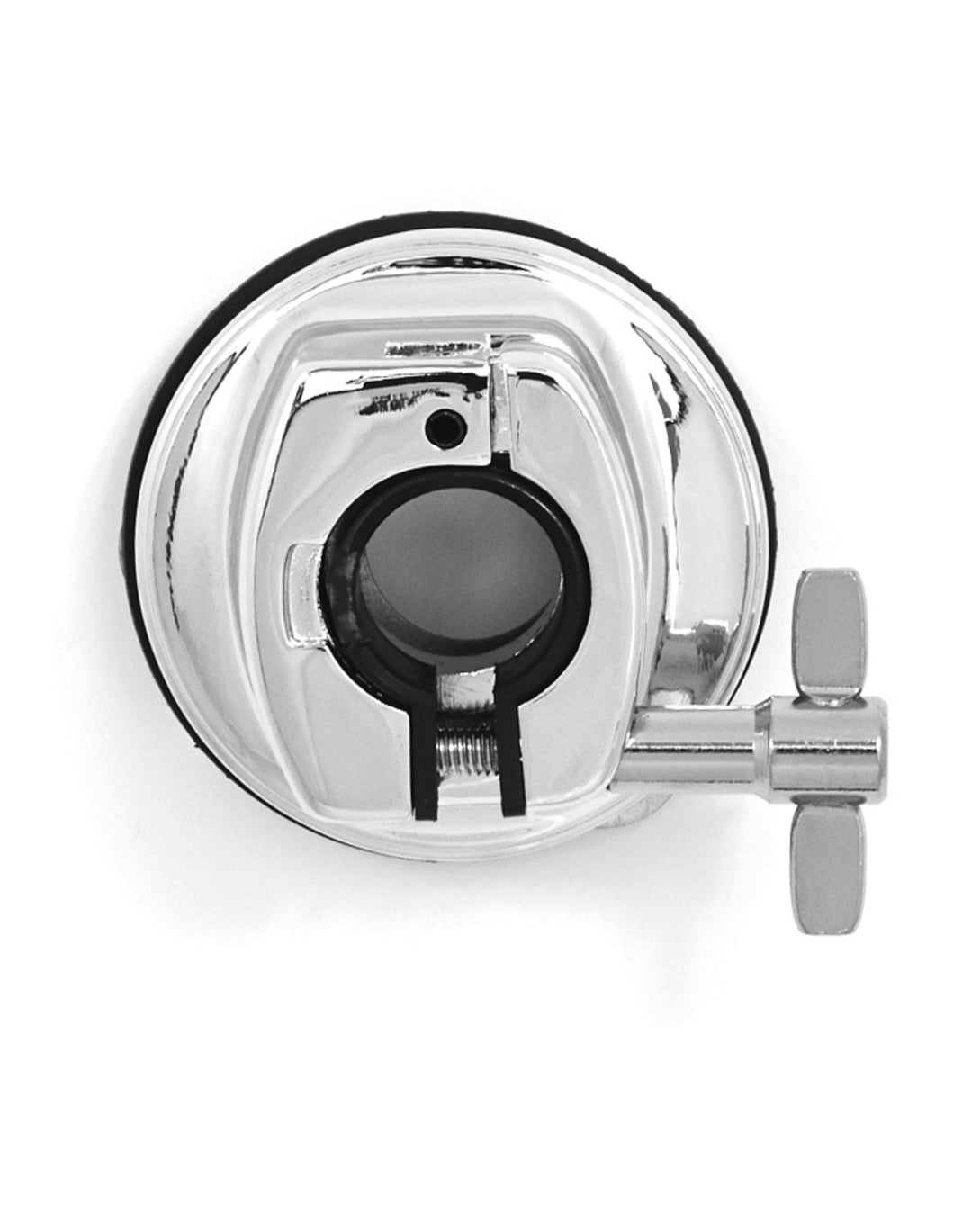 Système de fixation de tom Gibraltar Tom Bracket - SC-670TB (style Pearl (1 pièce))